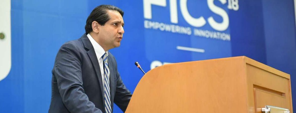 PM appoints former Silicon Valley, IBM executive as STZA chairperson