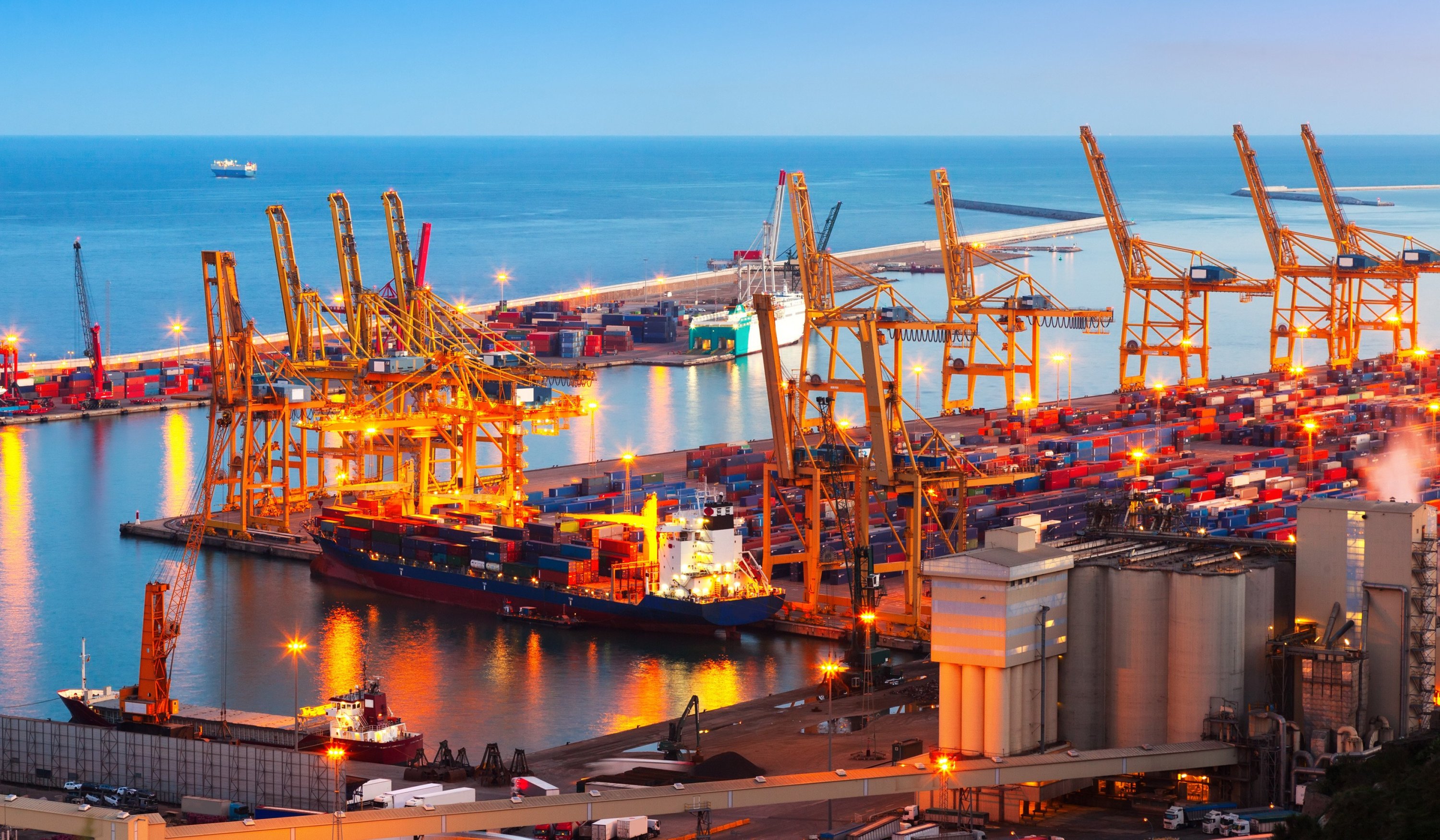 Pakistan's trade with Africa reaches $4.18bn