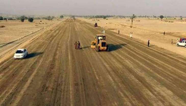 Govt releases Rs319.5bn for uplift projects