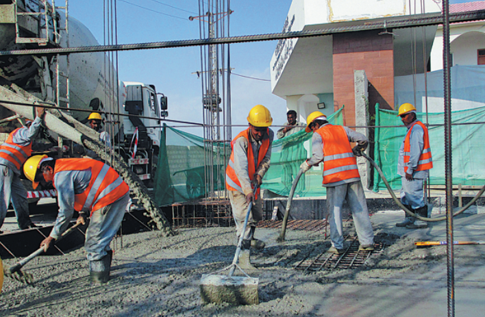 'Punjab govt to set up expo centre, special economic zone in Gujranwala'