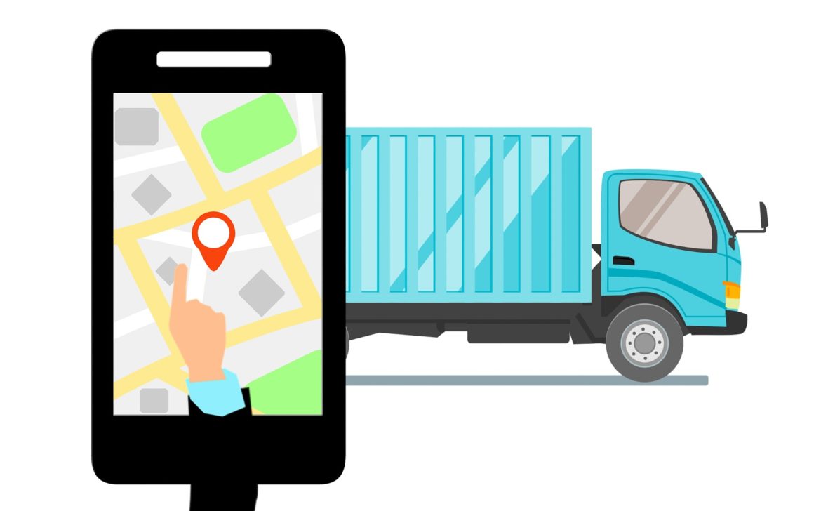 Jazz and Falcon-i, two market leaders, join hands for fleet tracking solution