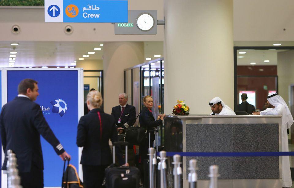 UAE launches tourist visas for Israelis