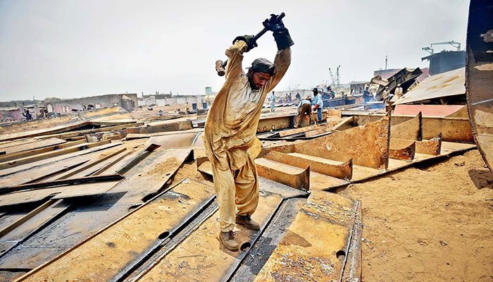 Govt mulling extension of construction amnesty scheme