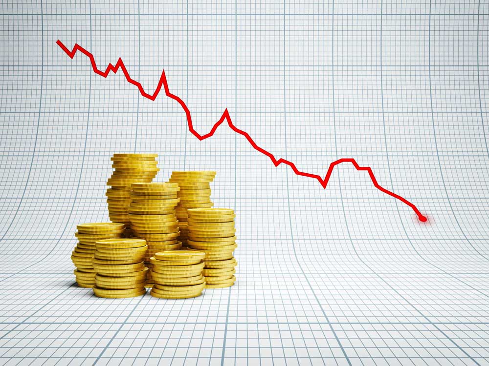 KP govt releases another Rs1bn for TMAs