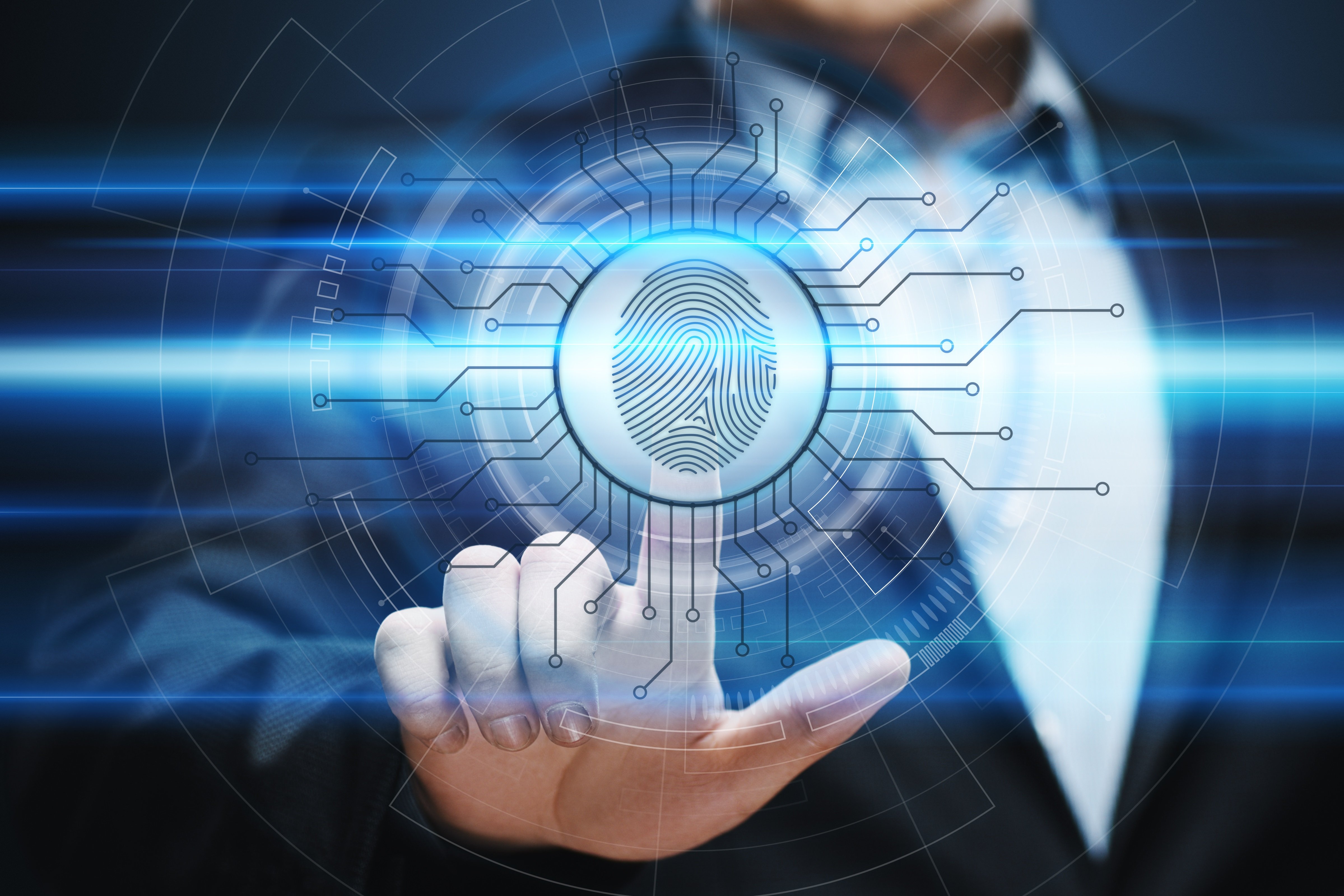Why Pakistan needs a national digital authentication app