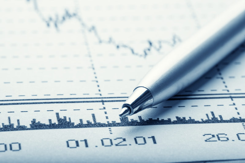 Stock Exchange loses 148 points