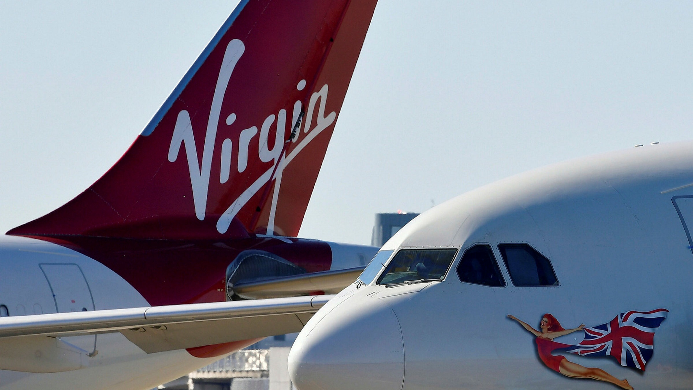 Virgin Atlantic to start direct flights to Pakistan from Dec 13