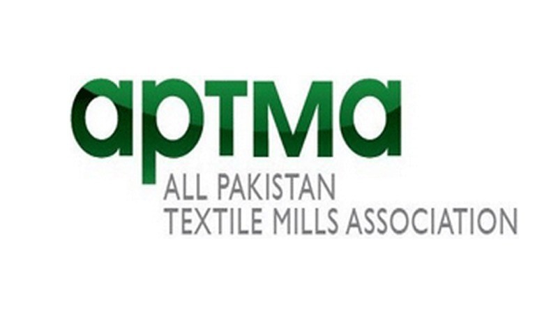 APTMA demands withdrawal of FIRs against exporters