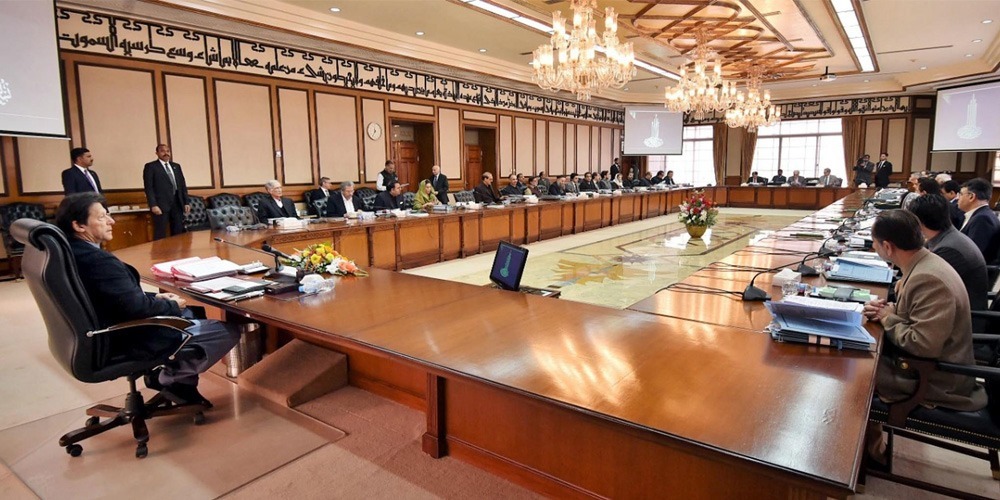 Govt to appoint CEOs of DISCOs, MDs of gas utilities