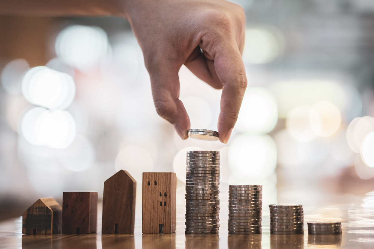 SCCI calls for simplifying bank loan process to facilitate SMEs