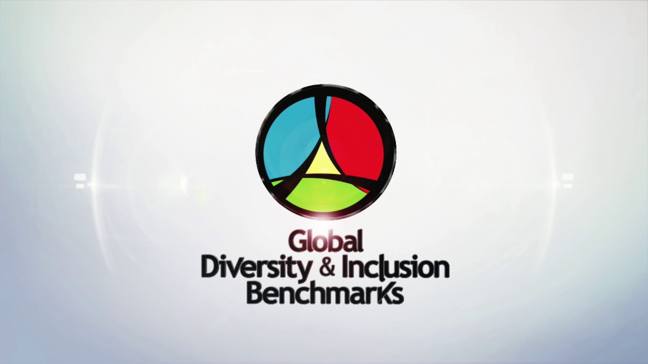 30 Pakistani companies win Global Diversity & Inclusion Benchmarks Awards 2020