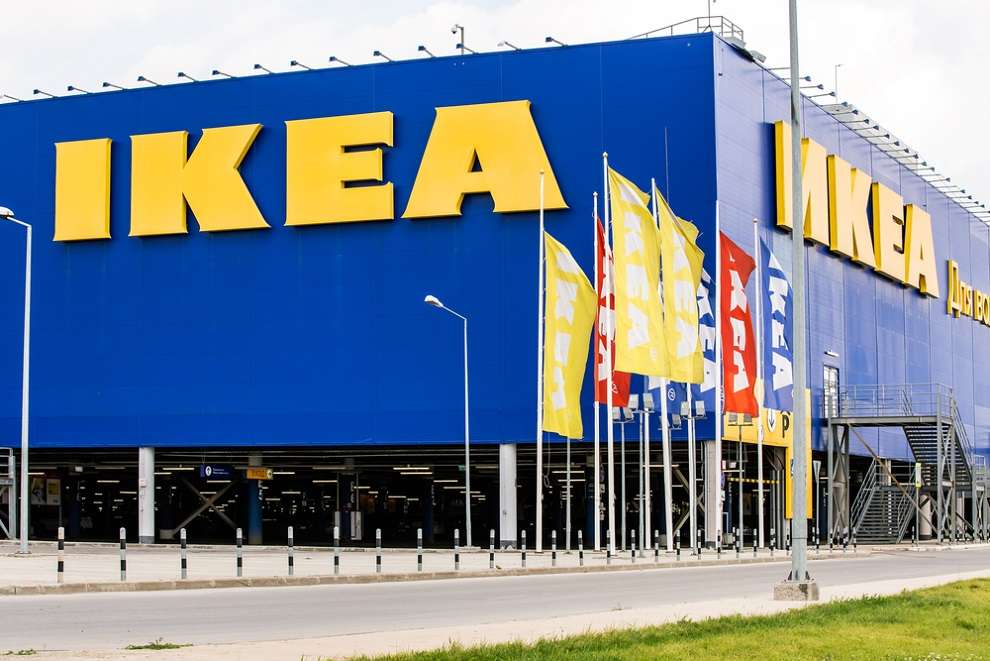 IKEA might not be coming to Pakistan after all