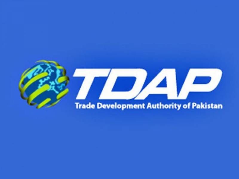TDAP to organize "Her Hunar" to encourage women entrepreneurs hailing from North Pakistan