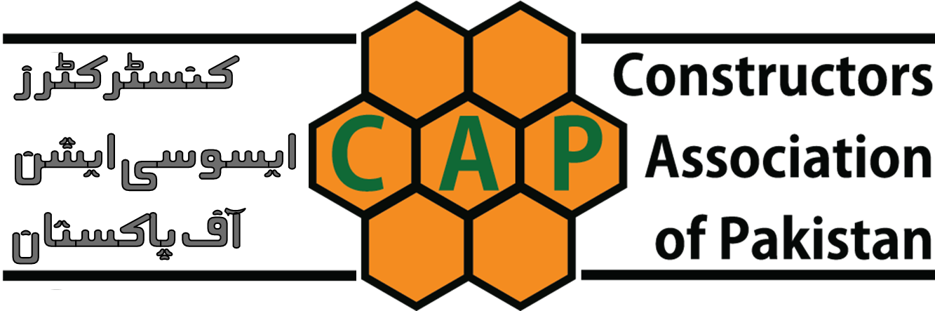 Constructors protest against CWD for ignoring issues