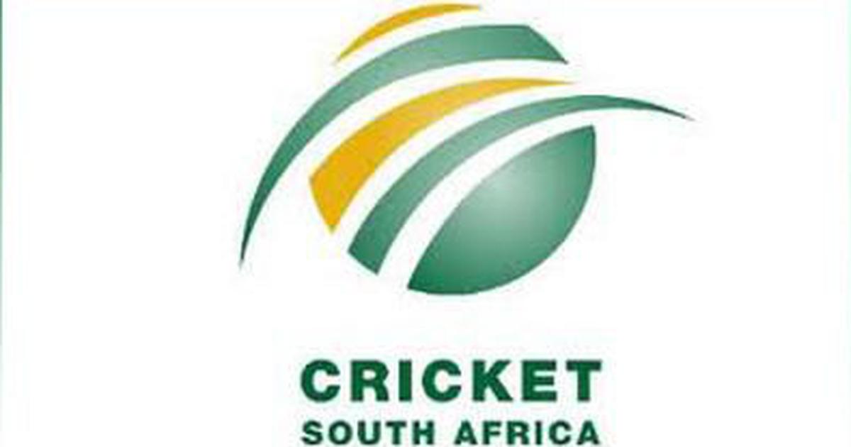 SA include five newcomers in 21-member Test squad for Pakistan tour