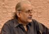 Raza Rabbani urges appointment of opposition leaders, calls vacancies blow to Parliament
