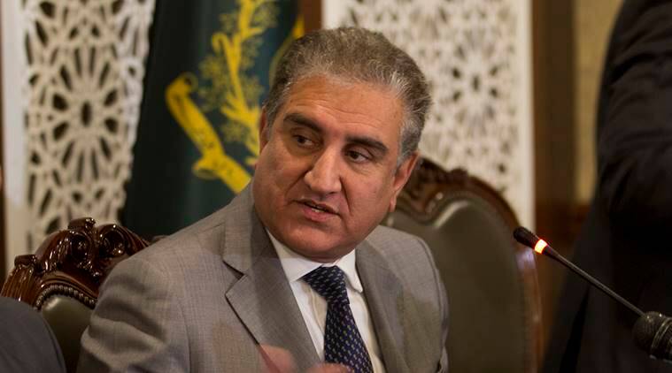 'Continent of future': Pakistan seeks enhanced trade ties with African states