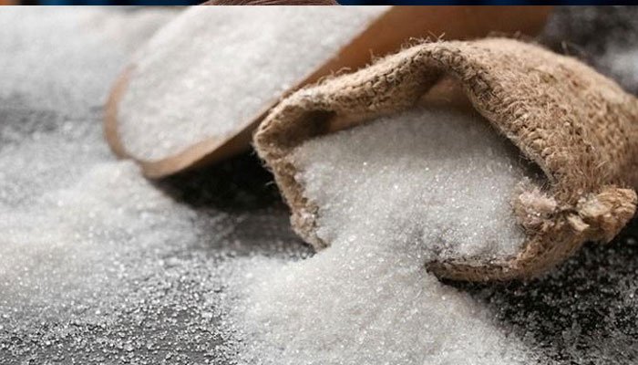 Sugar prices likely to go further up as advisory board fails to fix sugarcane value