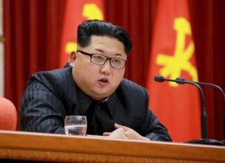 Managing nuclear risk on Korean Peninsula: A new tension-reduction approach