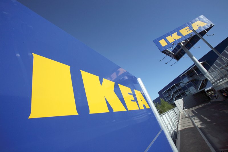 It's official: IKEA is not coming to Pakistan