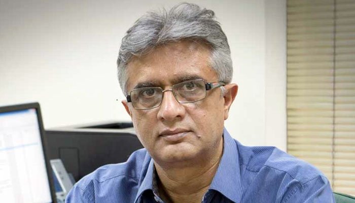 PM directs to accelerate measures for Covid-19 vaccine rollout