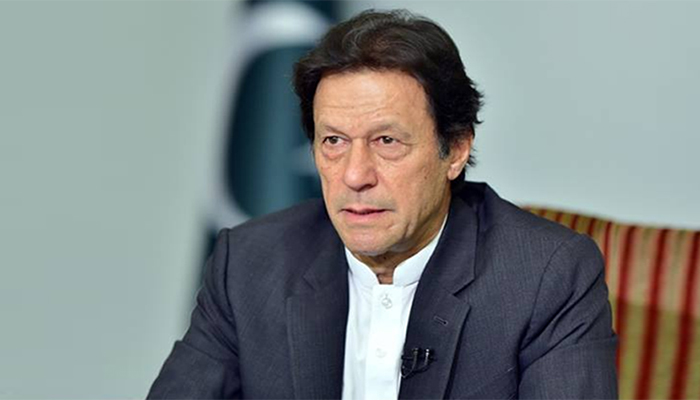 PM lauds female MPs’ role in resolving public issues
