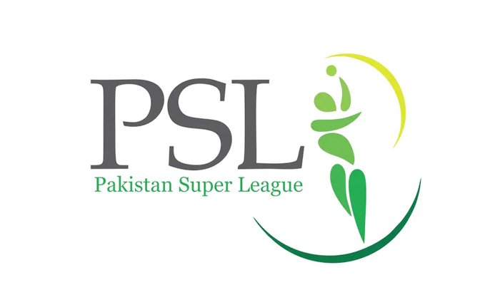 PSL 6 will be held without spectators due to coronavirus: PCB official