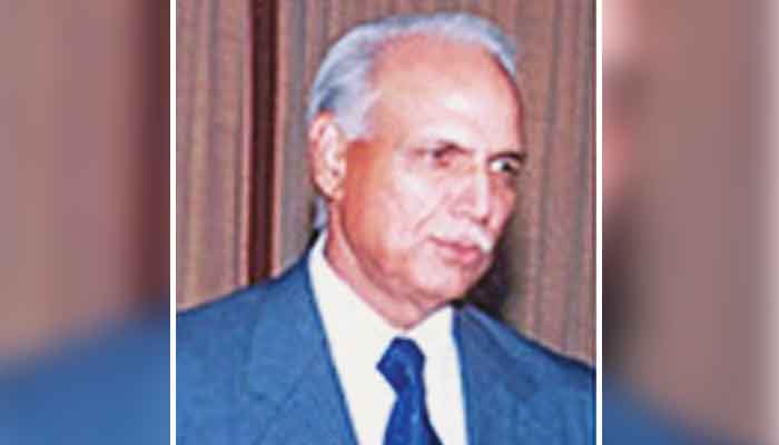 Former NAB chief says Broadsheet did nothing to bring back ‘looted’ assets