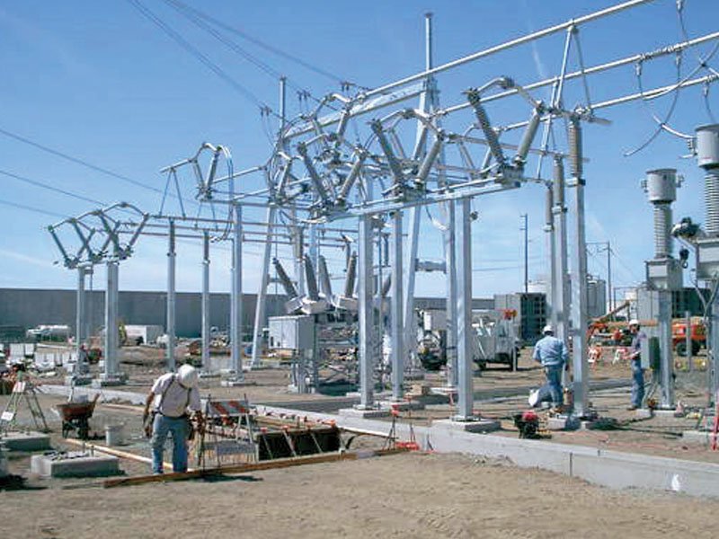 Govt offers to clear outstanding dues of IPPs