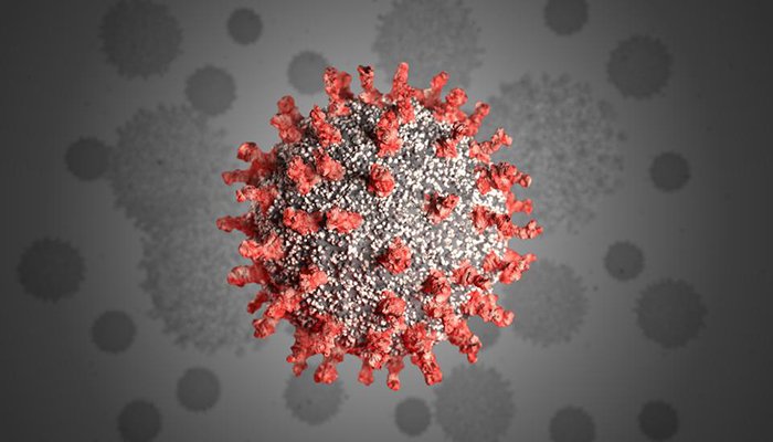 Sindh devises digital mechanism for Covid-19 vaccination