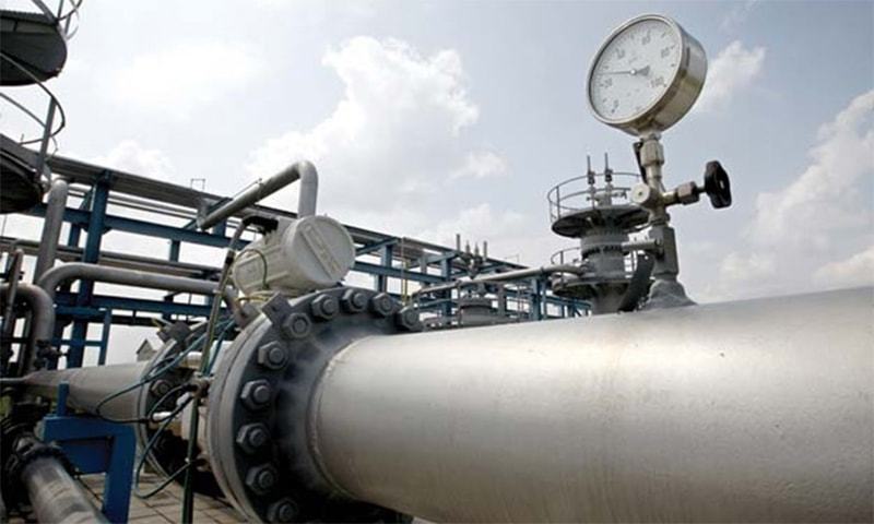 PPP asks Centre to probe gas crisis