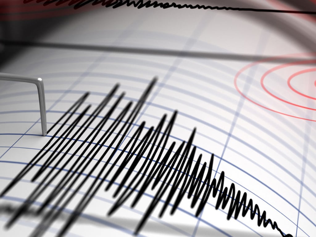 5.1 magnitude quake jolts Lahore, other Punjab cities