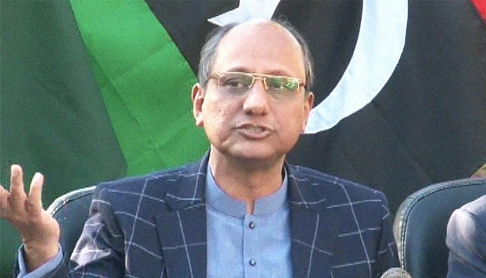 Sindh education minister says schools will close if cases increase