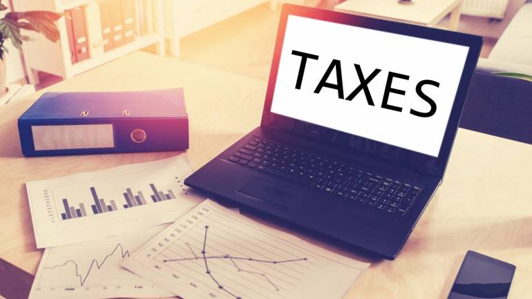 FBR urged to revise mandatory filing of taxpayers' profiles