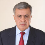 Arif Nizami