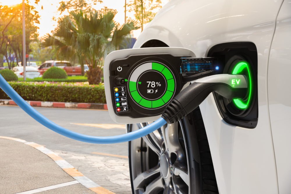Apple, Hyundai set to agree electric car tie-up