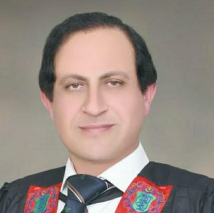 Yet another doctor dies of coronavirus