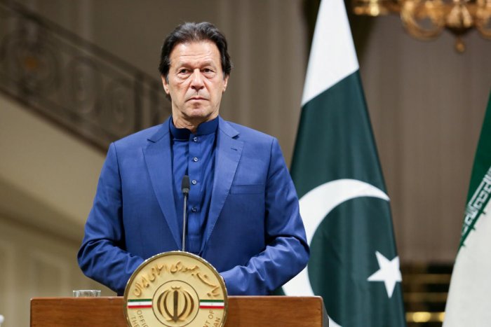 PM reaffirms commitment to expand Pak-Egypt ties