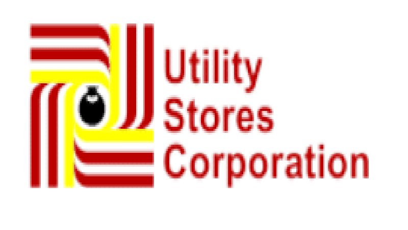 USC CFO reveals irregularities, requests impartial inquiry against MD