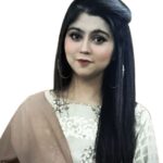 Zainab Nazir