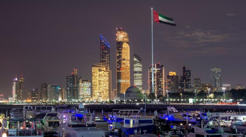UAE okays amendment to grant citizenship to investors, other professionals