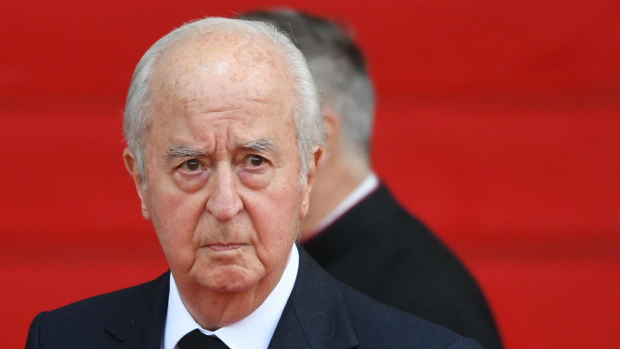 Former France PM Balladur on trial over ‘Karachi affair’ kickbacks