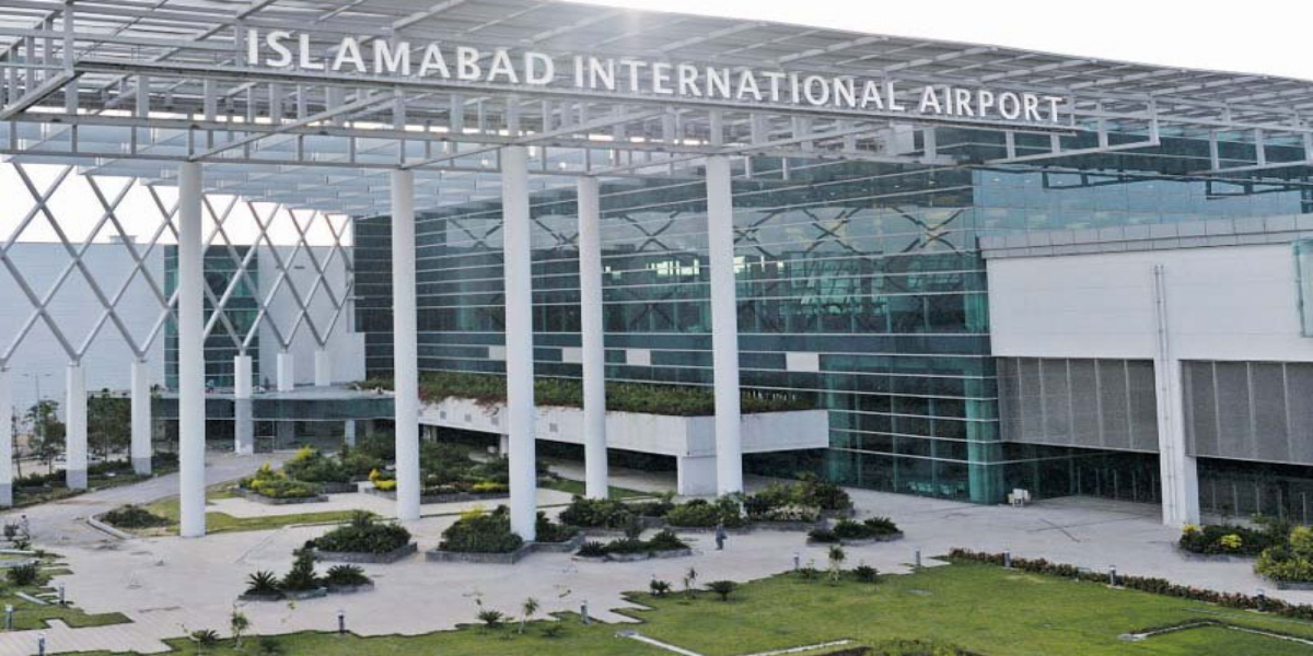 Turkey deports 40 Pakistanis for residing illegally