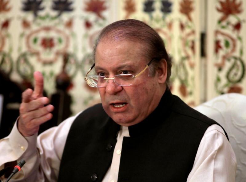 London says IHC warrants for Nawaz non-executable in UK