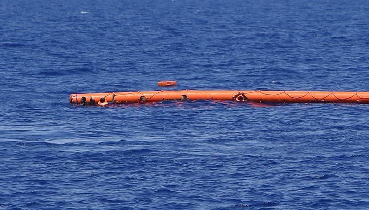 43 Africans drown off Libya in first Mediterranean shipwreck of 2021: UN