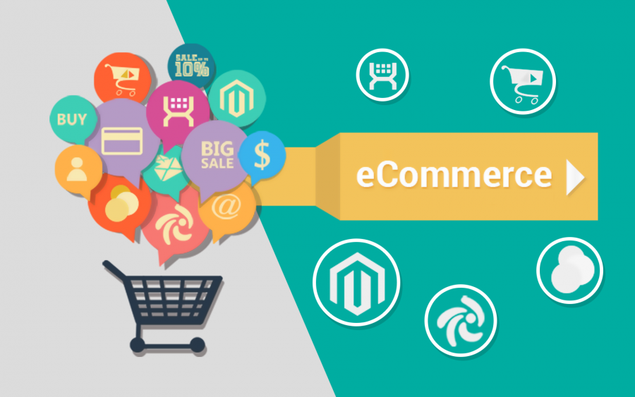 Pakistan's e-commerce growth stunted by cash culture, digital divide