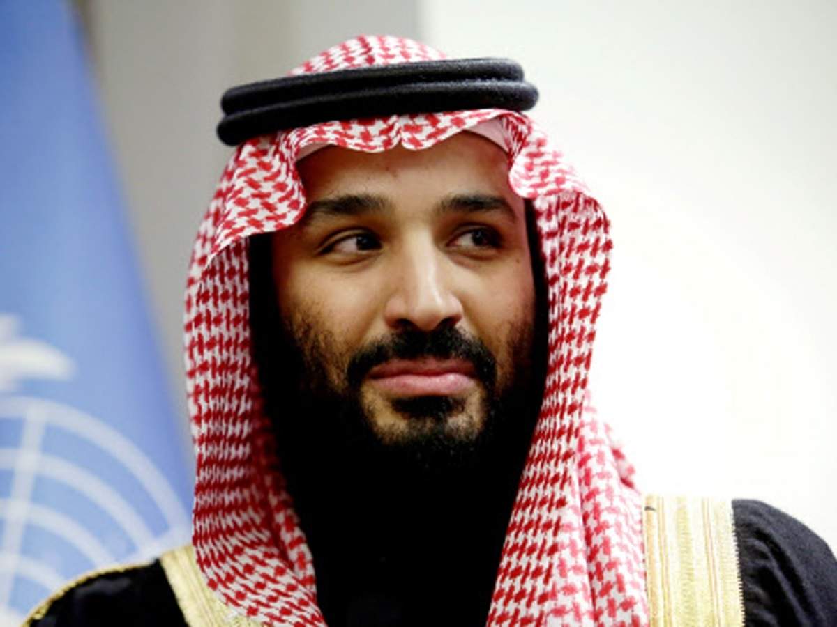 Saudi Arabia seeks religious reset as clerical power wanes