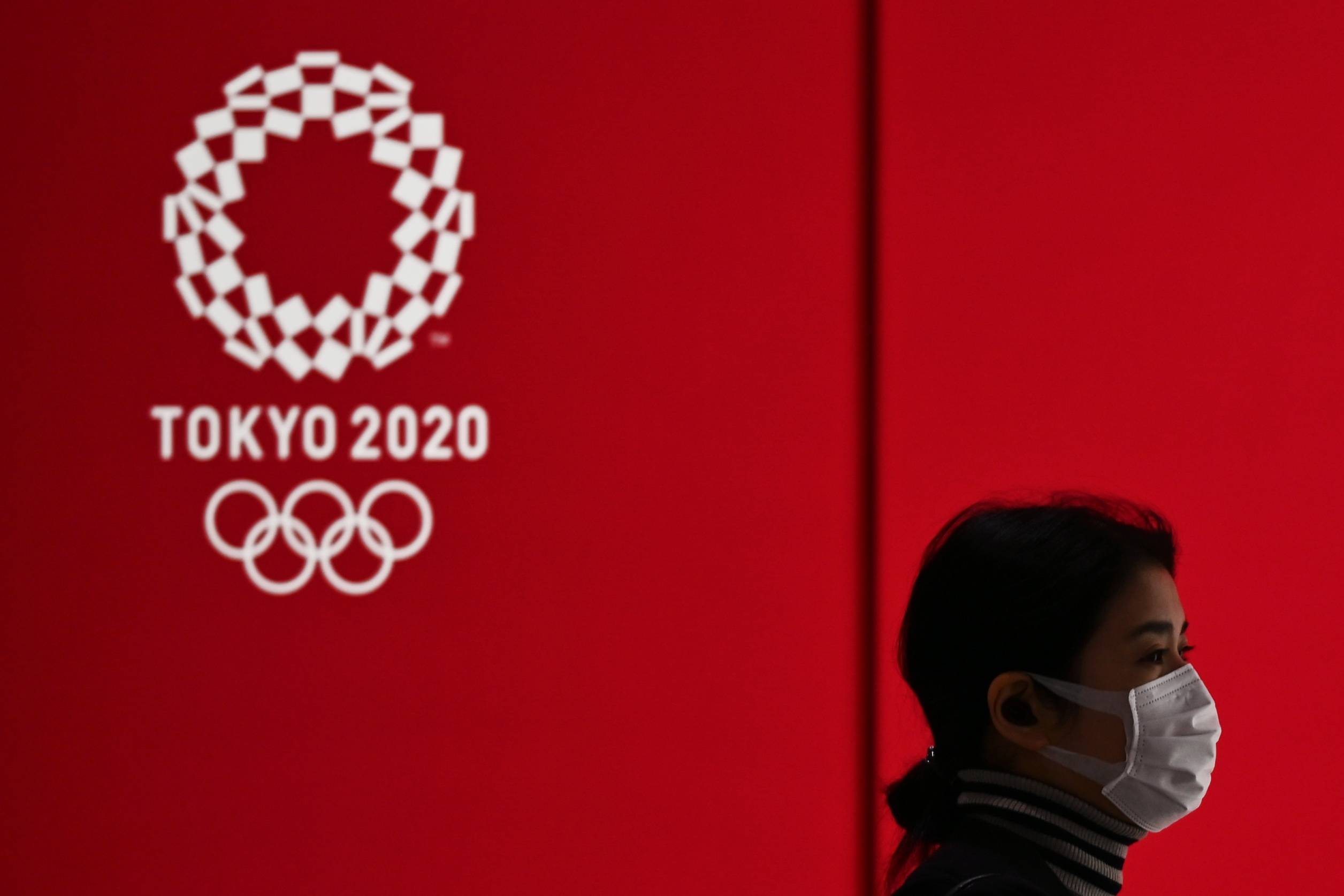 In a big year for sports, organisers and athletes face vaccine dilemma