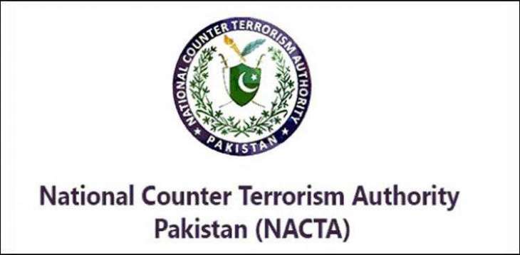 NACTA warns of terror attacks in Karachi