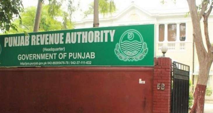 PRA registers 41.6pc growth in H1FY21